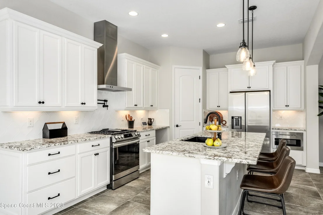 Photo of 8316 Lyside Drive