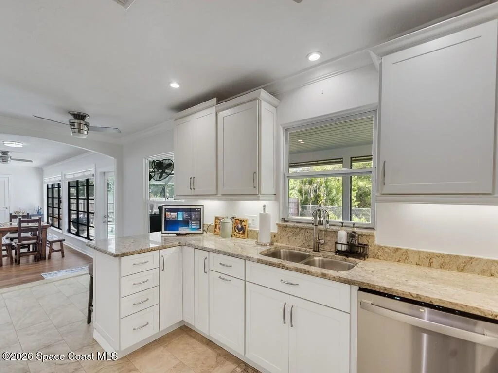 Photo of 330 W Forest Trail