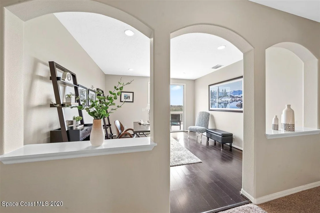 Photo of 4074 Fenrose Circle