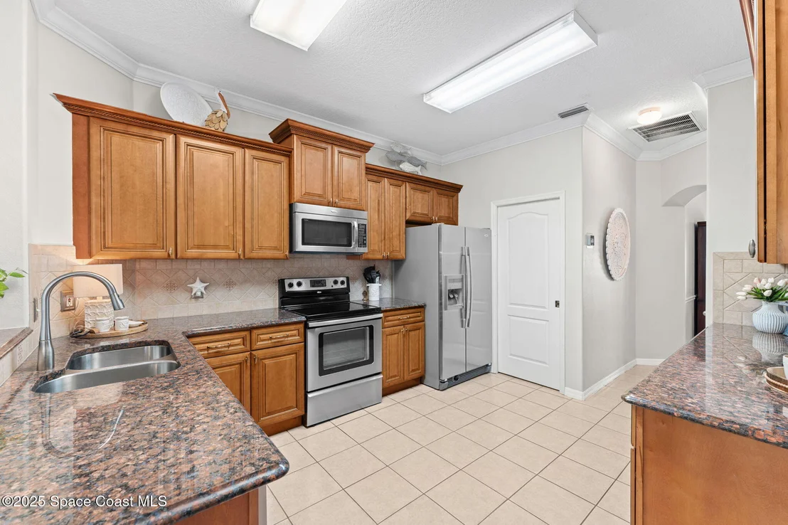 Photo of 1632 Sun Gazer Drive