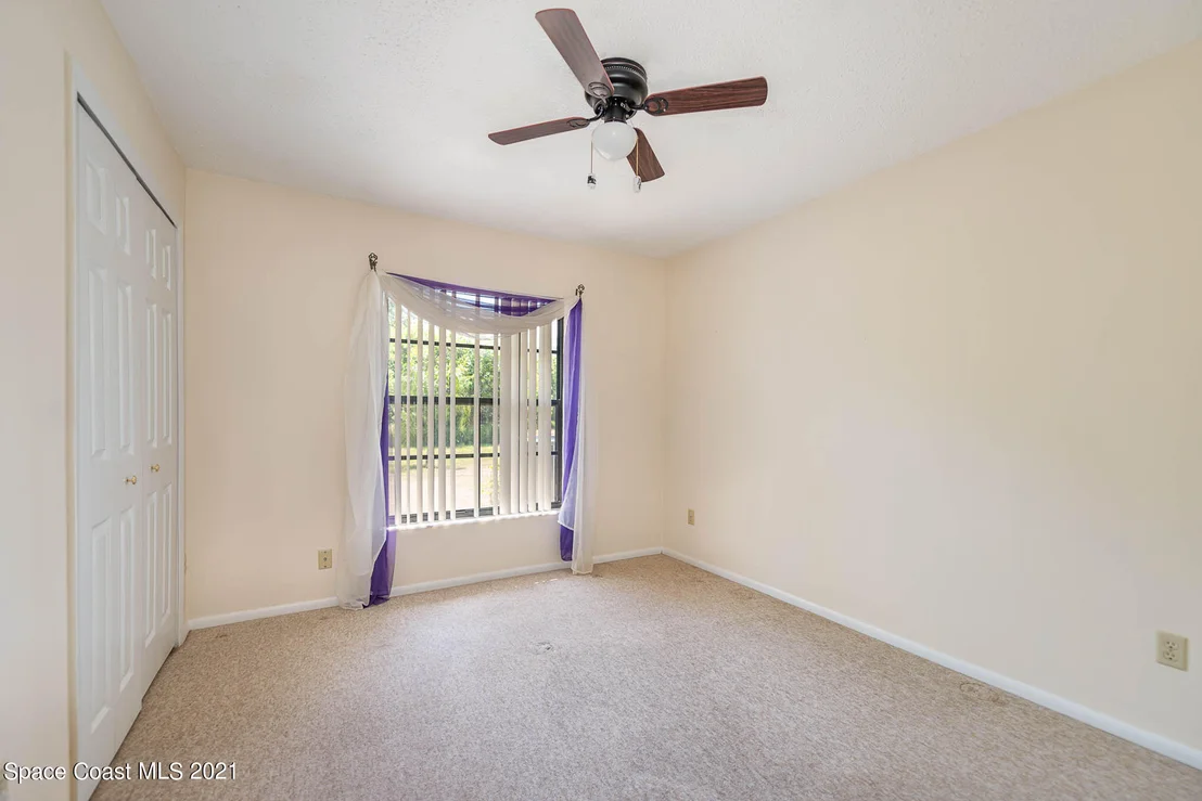 Photo of 3330 Grantline Road