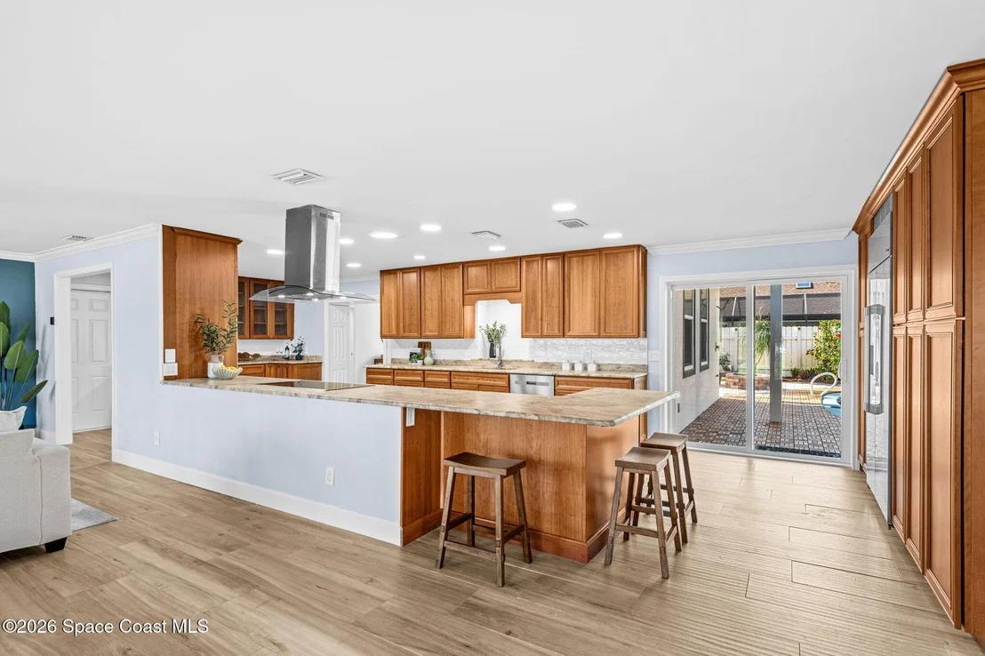 Photo of 136 14th Avenue