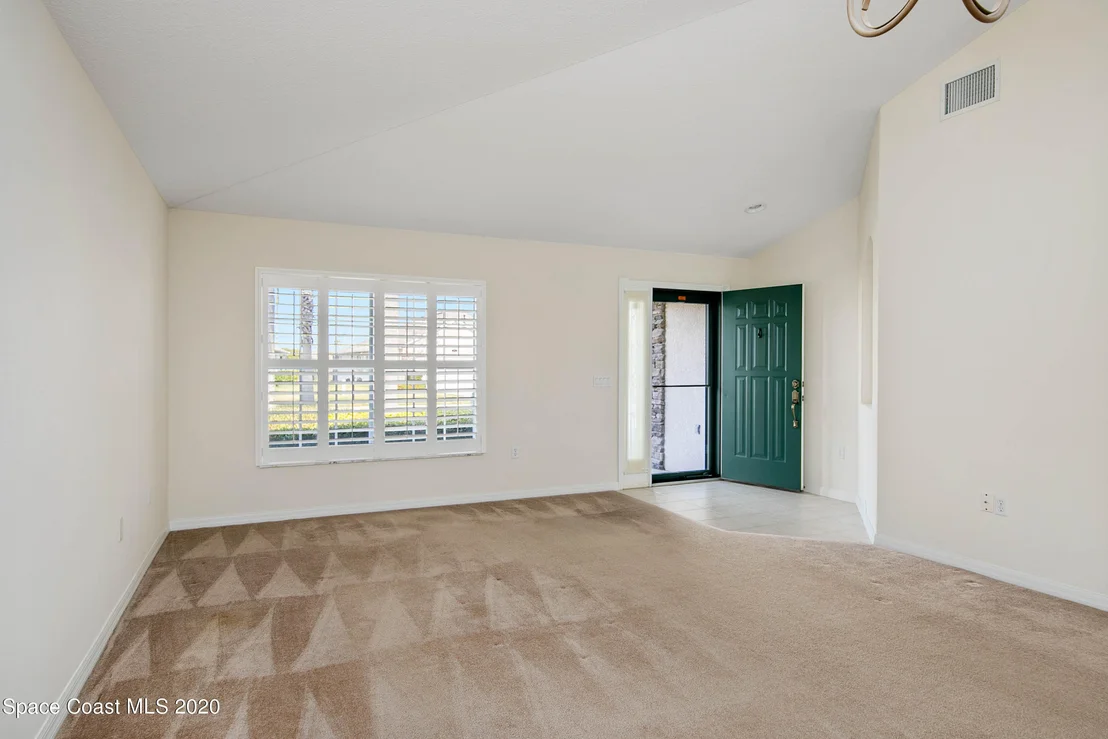 Photo of 1655 Boca Rio Drive