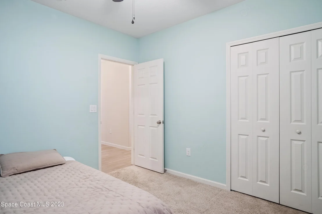 Photo of 4148 Alligator Flag Circle