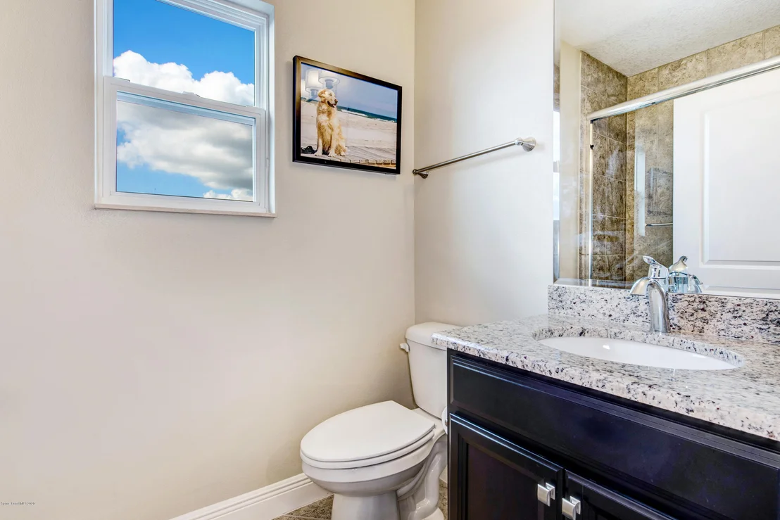 Photo of 3982 Durksly Drive