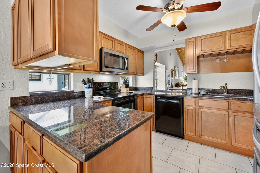 Photo of 1826 Quail Trail