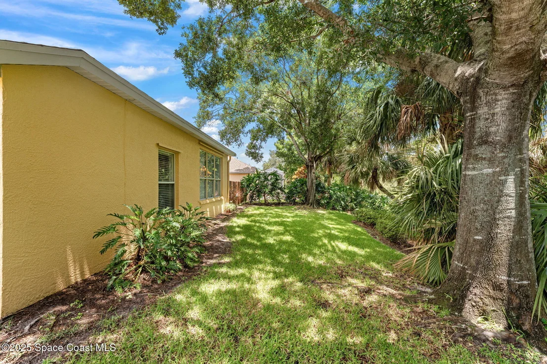 Photo of 1632 Sun Gazer Drive