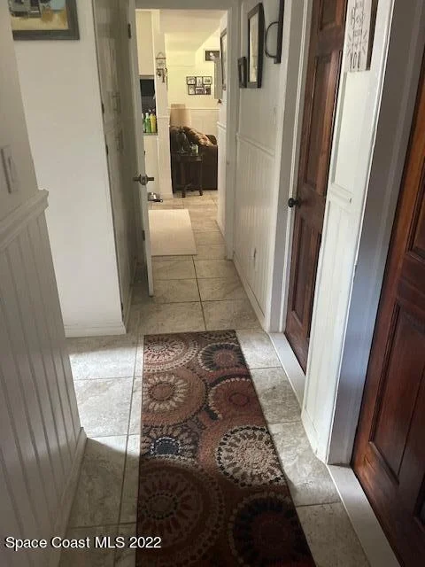 Photo of 1205 Oxford Way