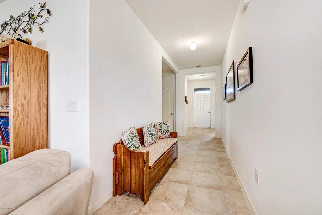 Photo of 4365 Caladium Circle