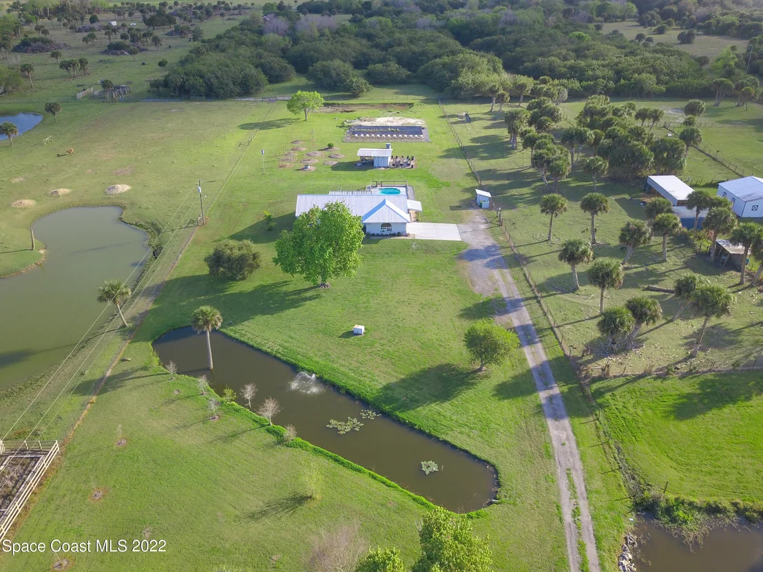 Photo of 3737 Shane Court