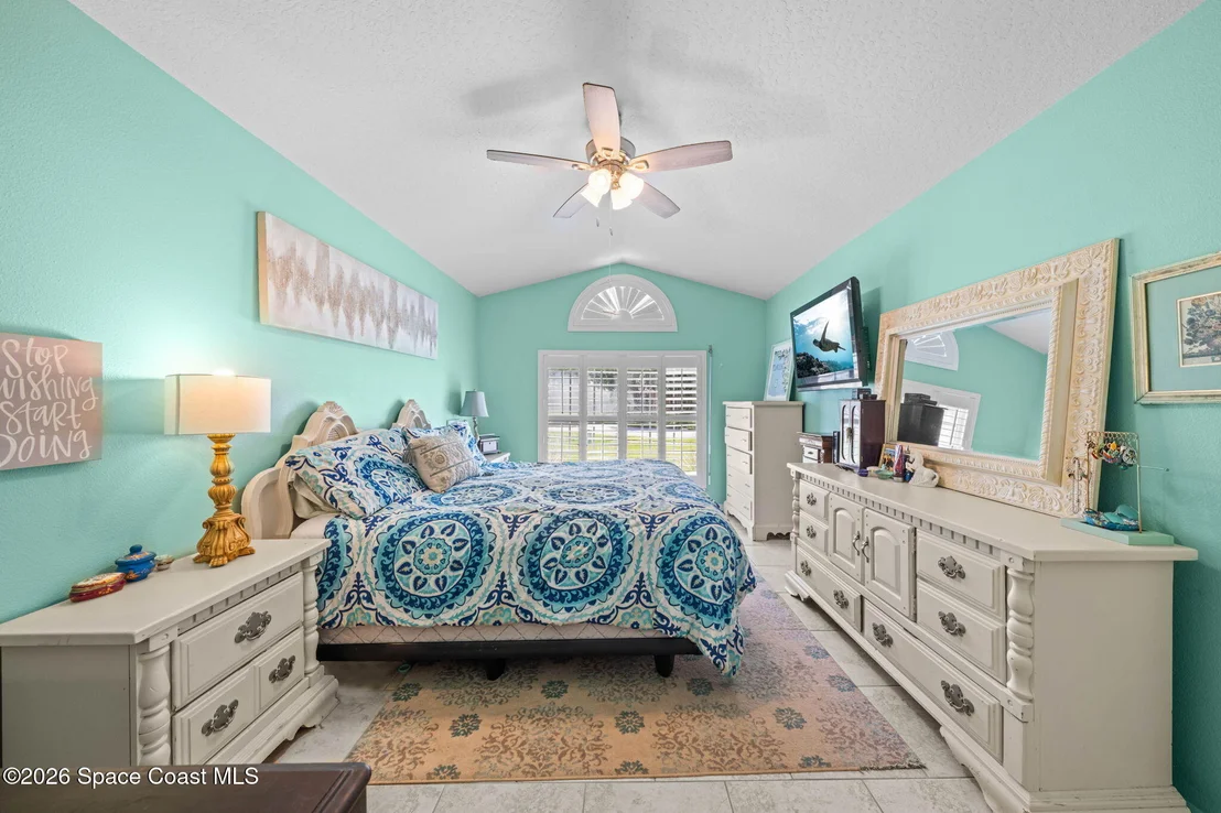 Photo of 1168 Winding Meadows Road