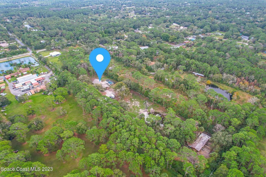 Photo of 2281 Friday Road