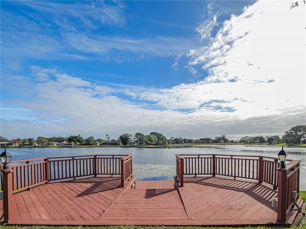 Photo of 473 Crystal Lake Drive