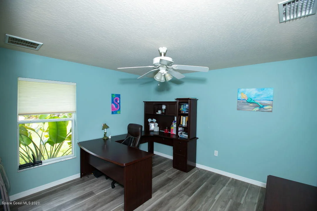 Photo of 4500 Celestial Drive
