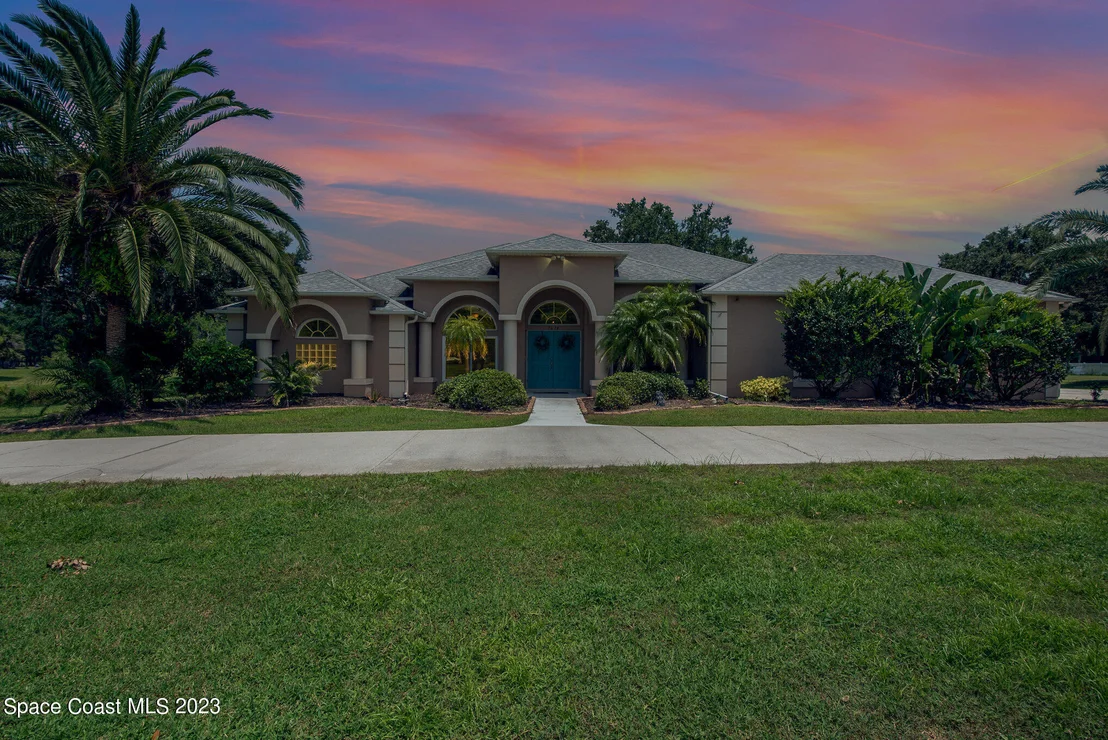 Photo of 7618 Windover Way
