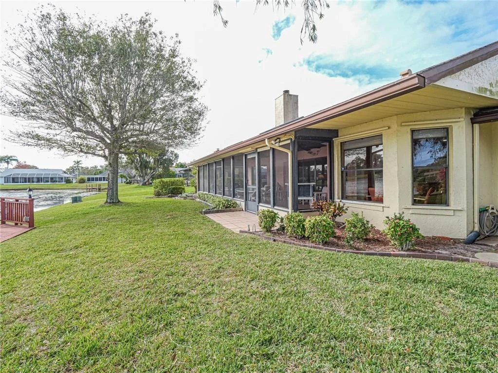 Photo of 473 Crystal Lake Drive