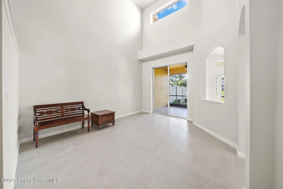 Photo of 3202 Arden Circle E