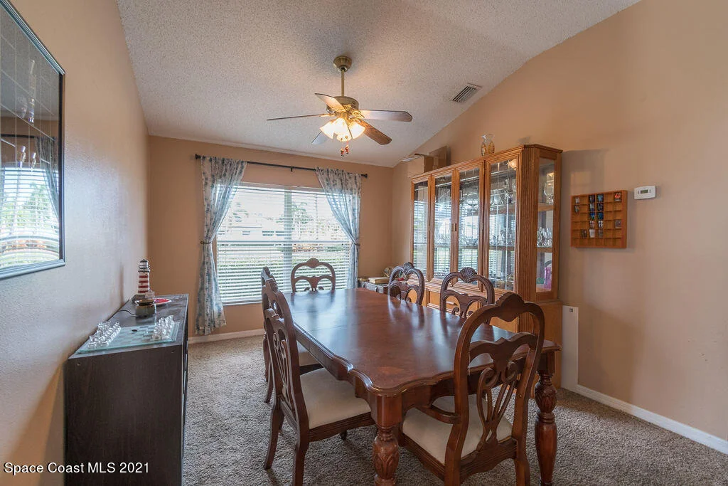 Photo of 2440 Bridgeport Circle