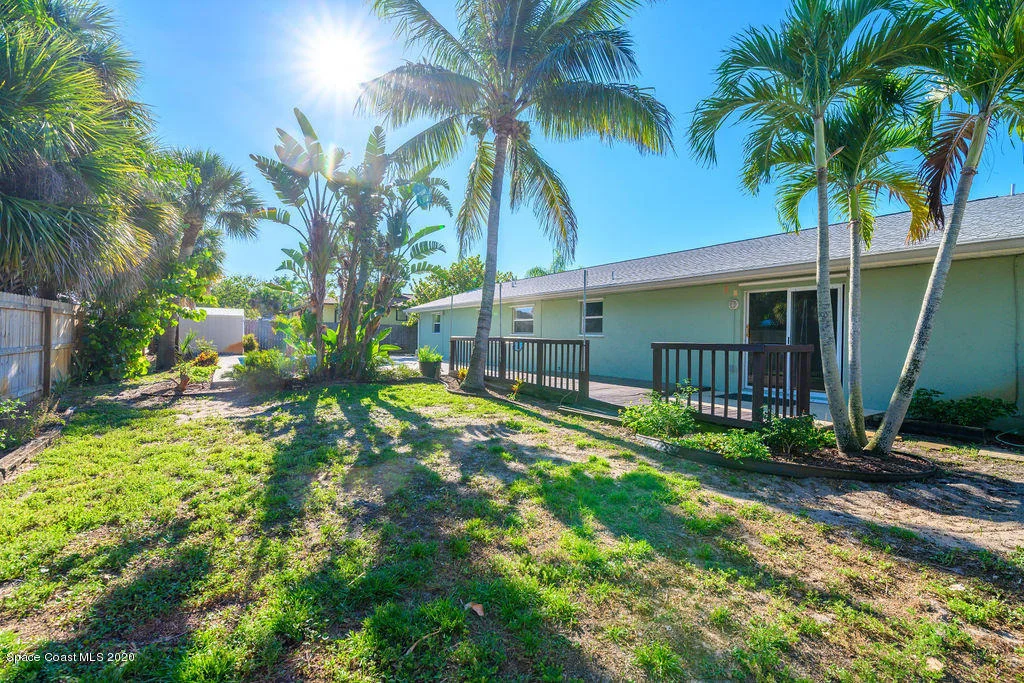 Photo of 240 Cinnamon Drive