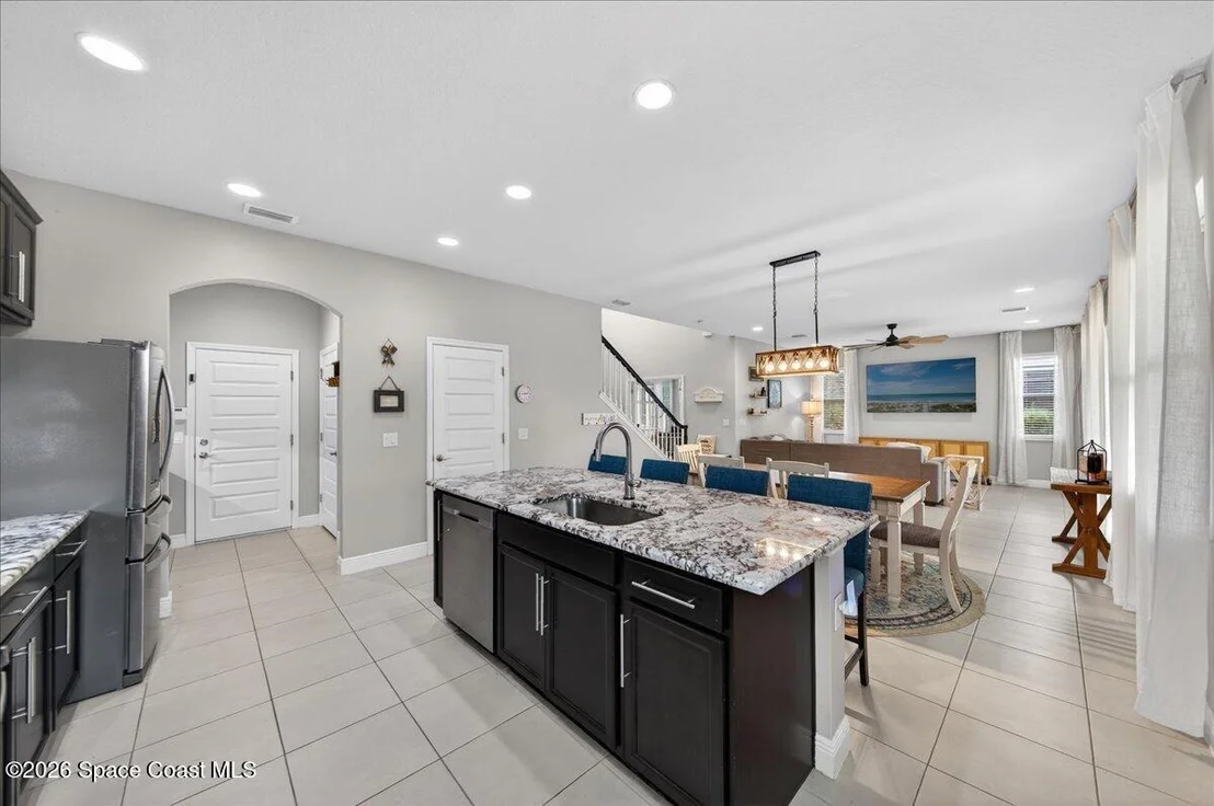 Photo of 3323 Casare Drive
