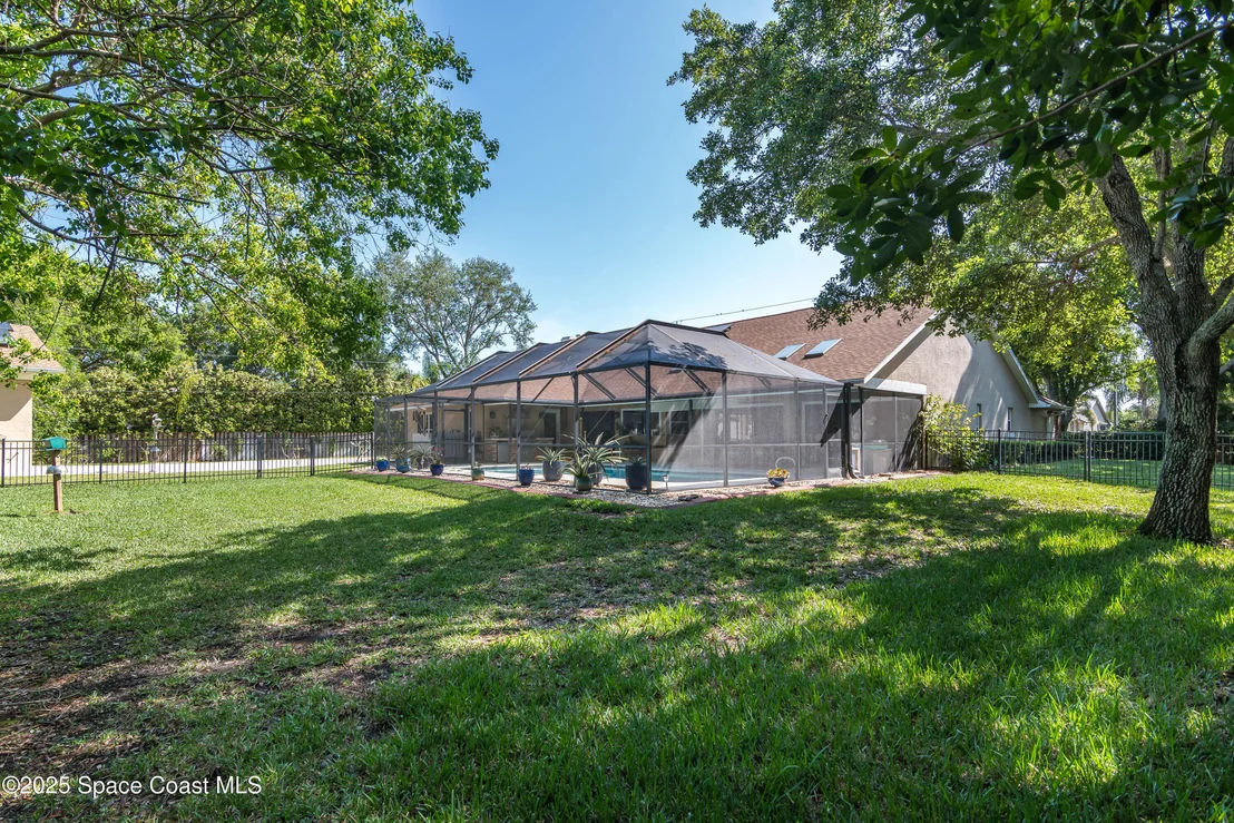 Photo of 4250 Windover Way