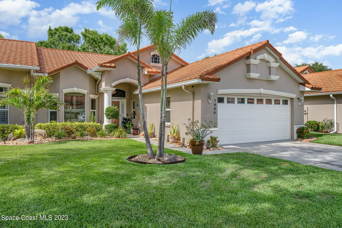 Photo of 7664 Candlewick Drive