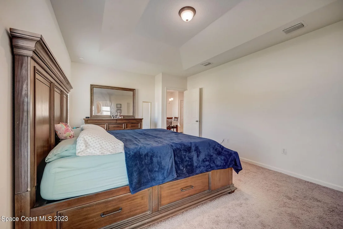 Photo of 1743 Musgrass Circle