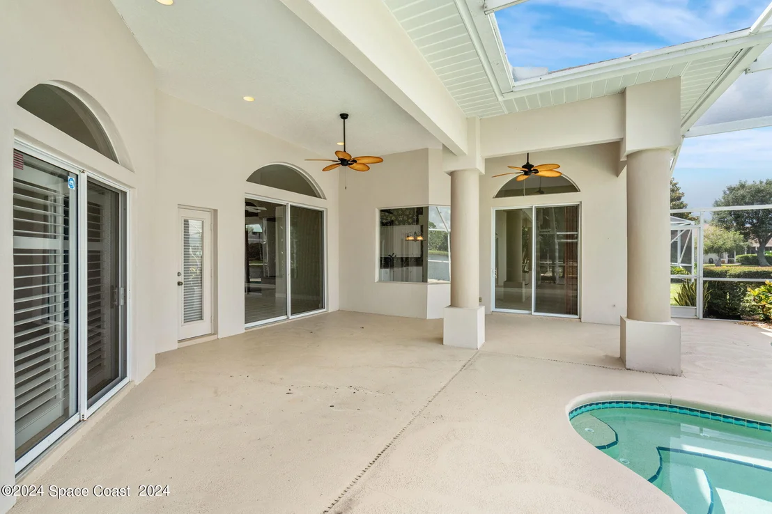 Photo of 5720 Herons Landing Drive