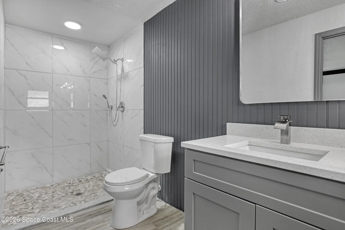 Photo of 1351 Cherry Hills Road NE