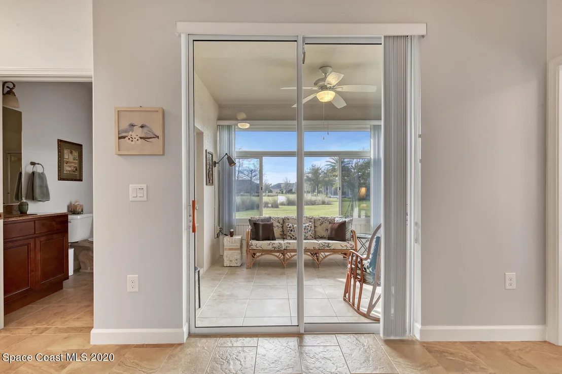 Photo of 3499 Ahern Place