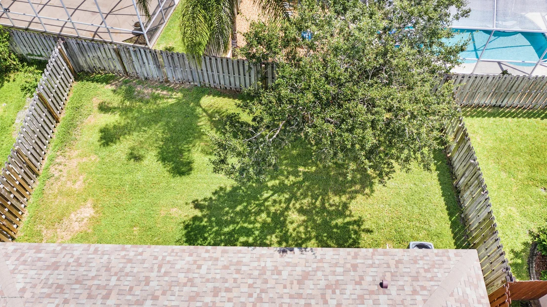 Photo of 1882 Sun Gazer Drive