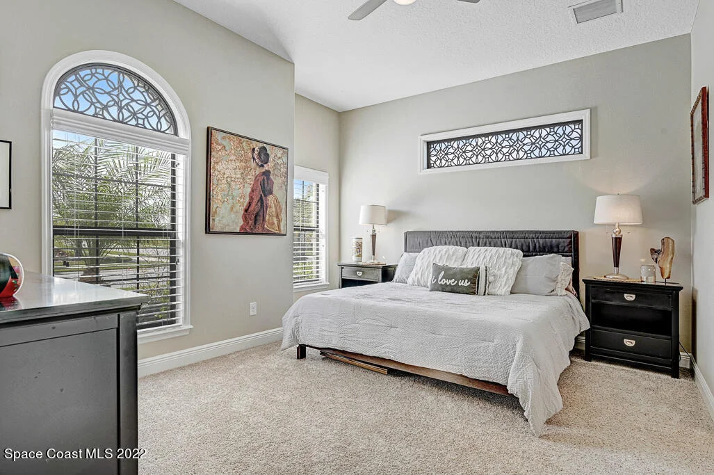 Photo of 2896 Balting Place