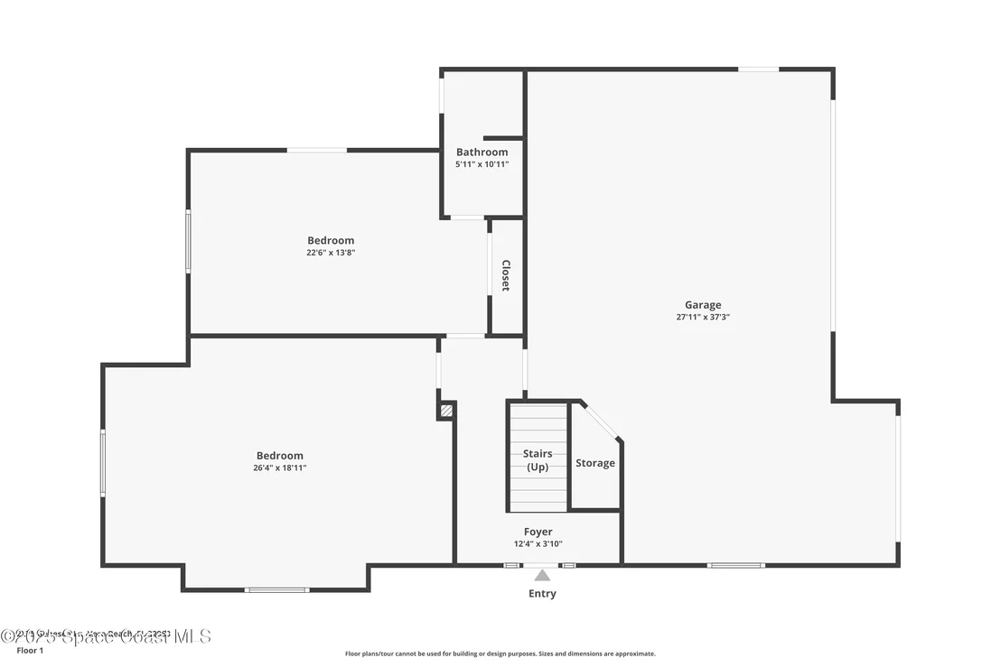 Photo of 2275 Genesea Lane