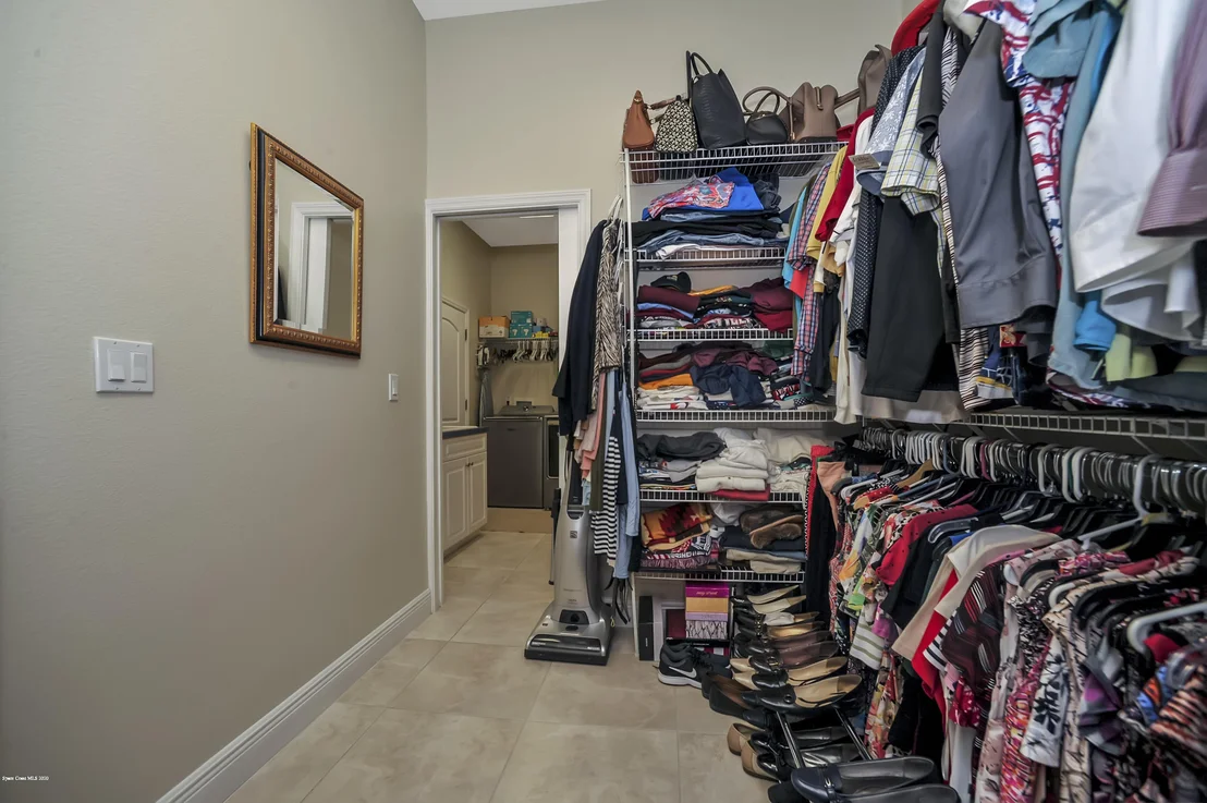 Photo of 3203 Westchester Drive