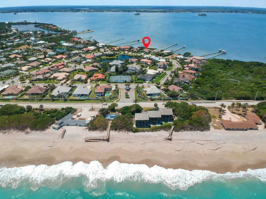 Photo of 245 Loggerhead Drive