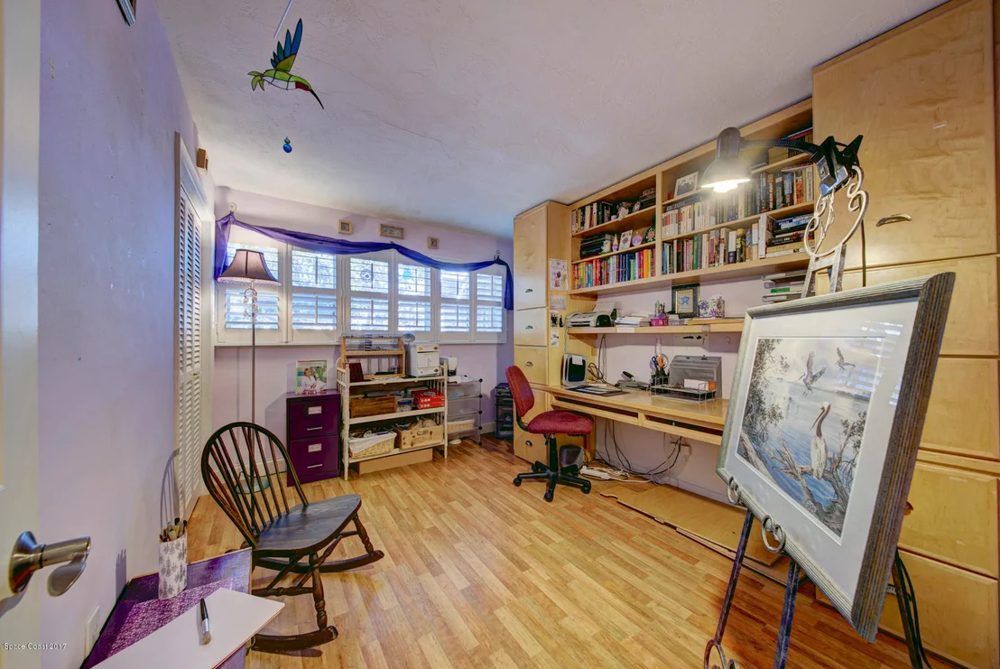 Photo of 309 Ibis Lane