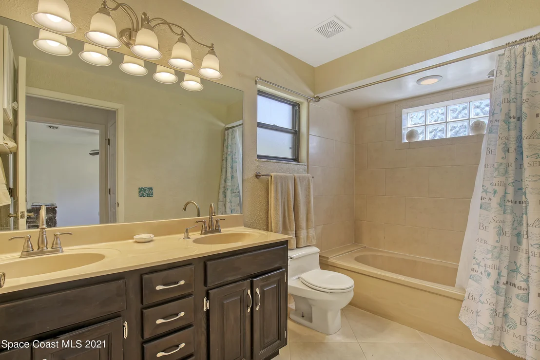 Photo of 7739 Windover Way
