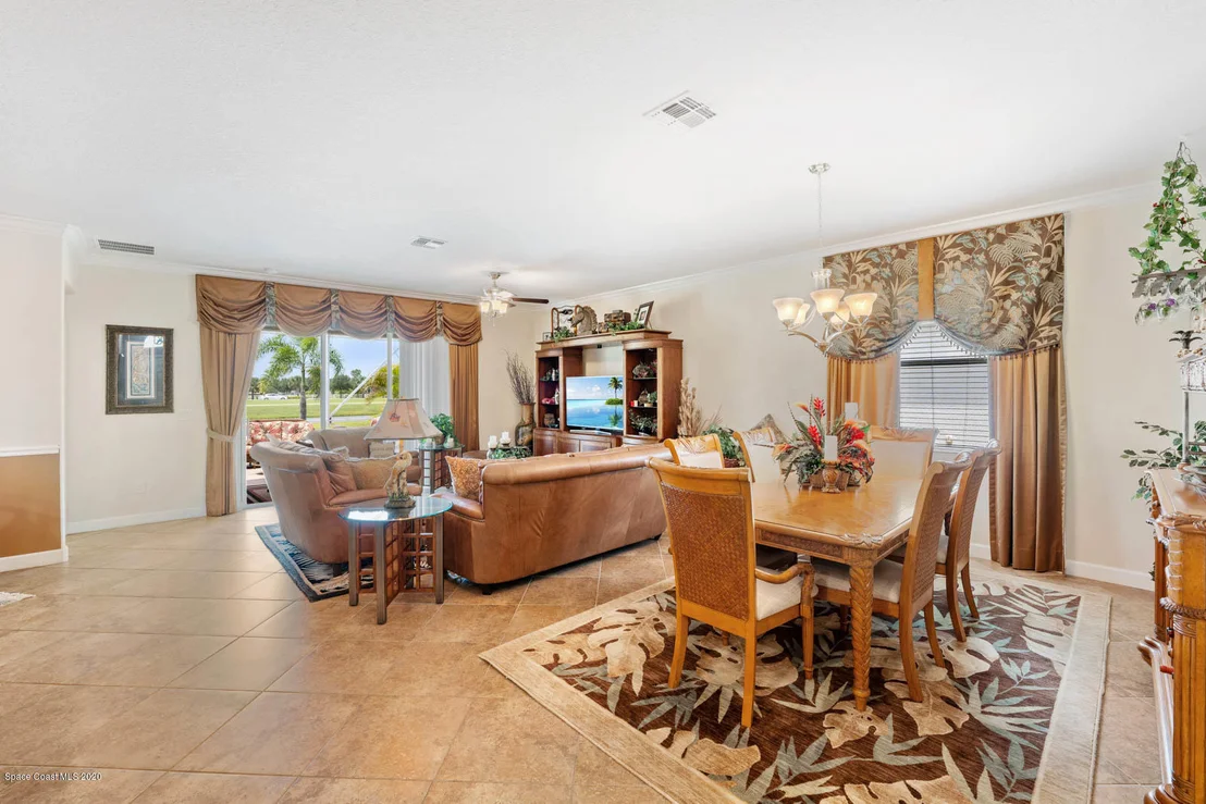 Photo of 6168 Van Ness Drive