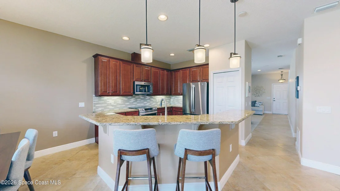 Photo of 3212 Constellation Drive
