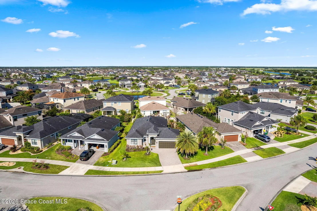 Photo of 2991 Casterton Drive