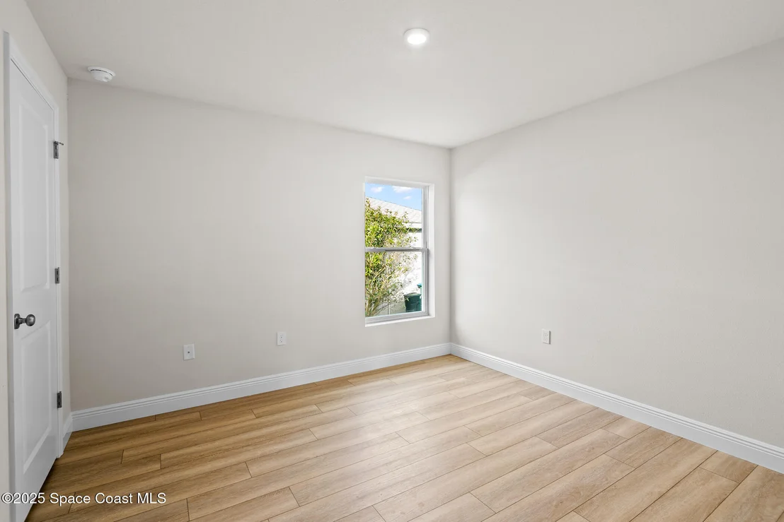 Photo of 5346 SE 91st Street