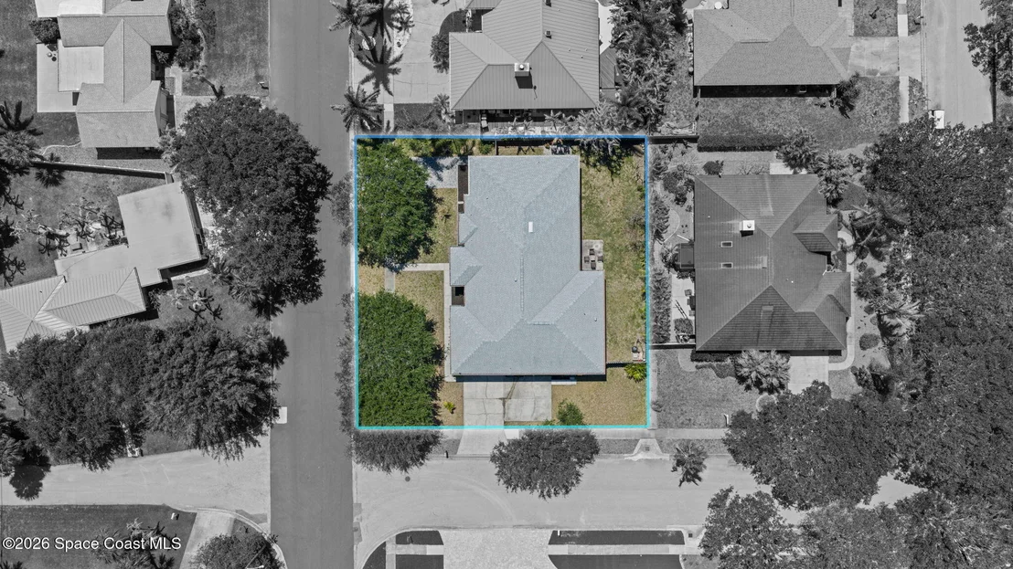 Photo of 101 Tradewinds Terrace