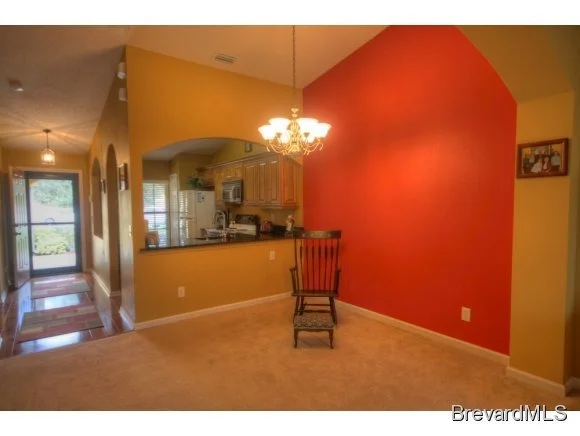 Photo of Unit 104 at 785 Luminary