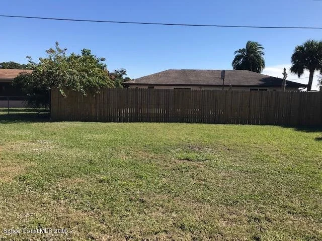 Photo of 219 Fecco Street