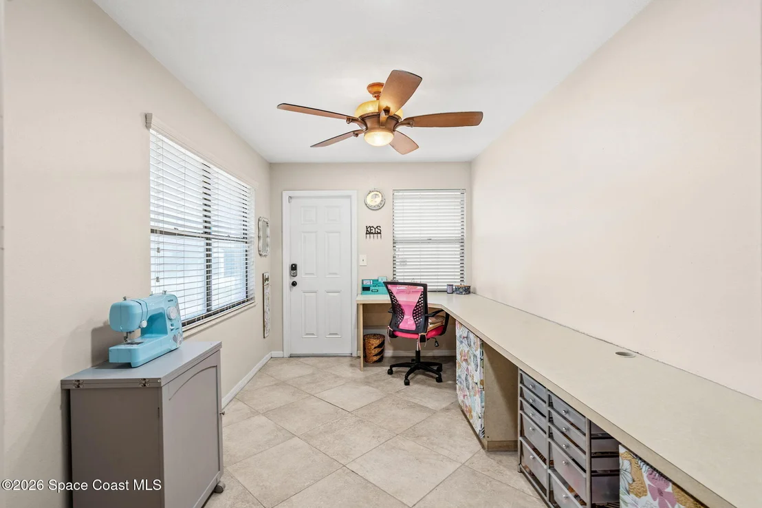 Photo of 5400 Sand Lake Drive