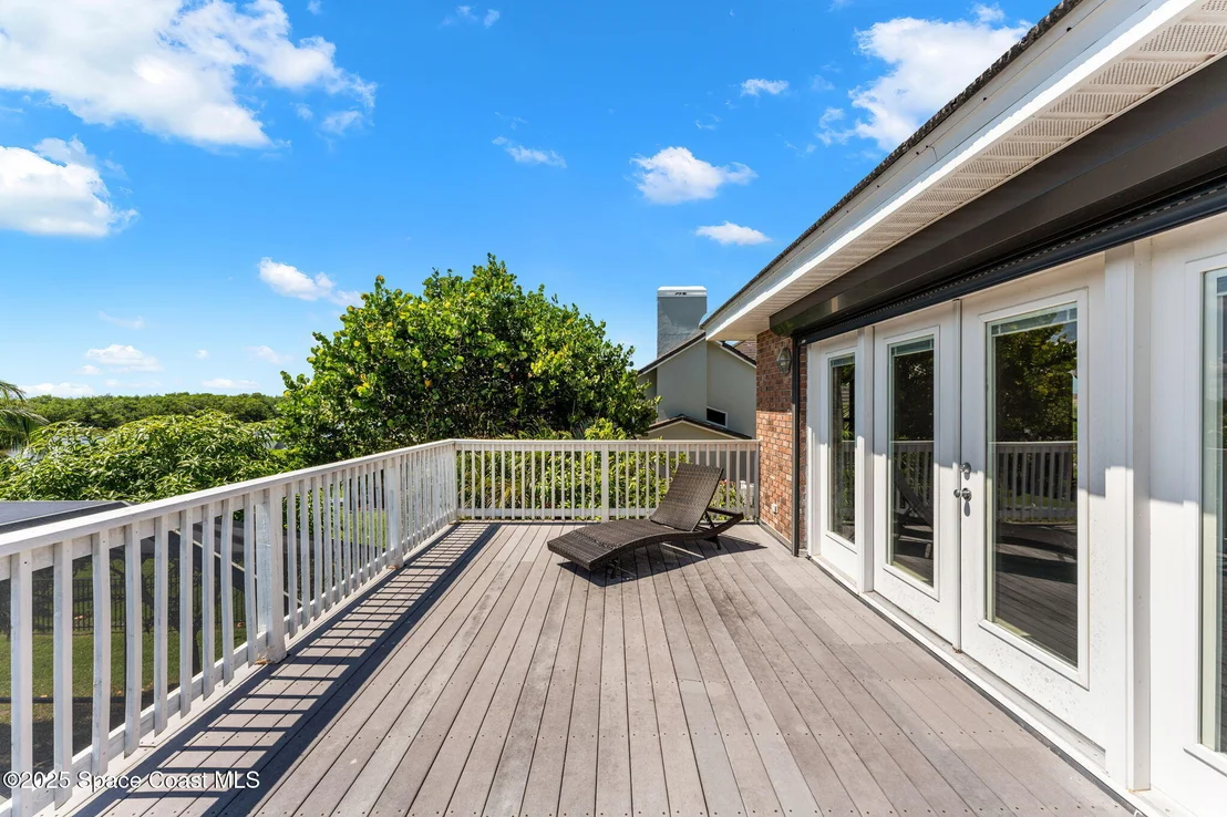 Photo of 418 Lanternback Island Drive