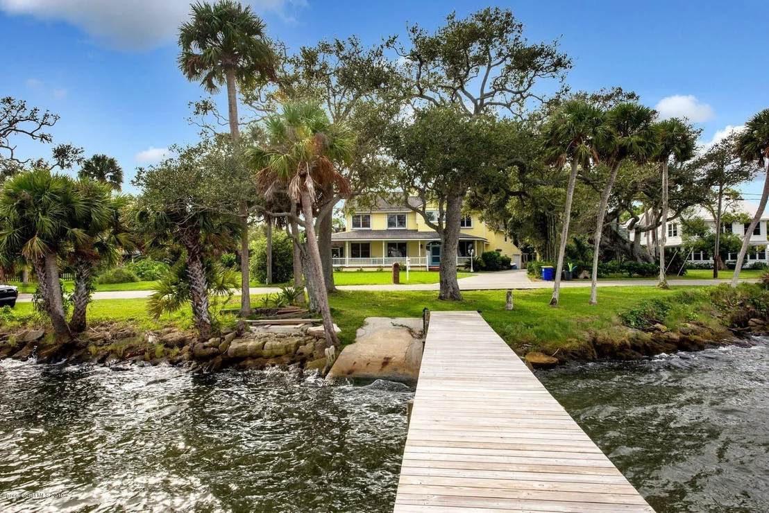 Photo of 1511 Rockledge Drive