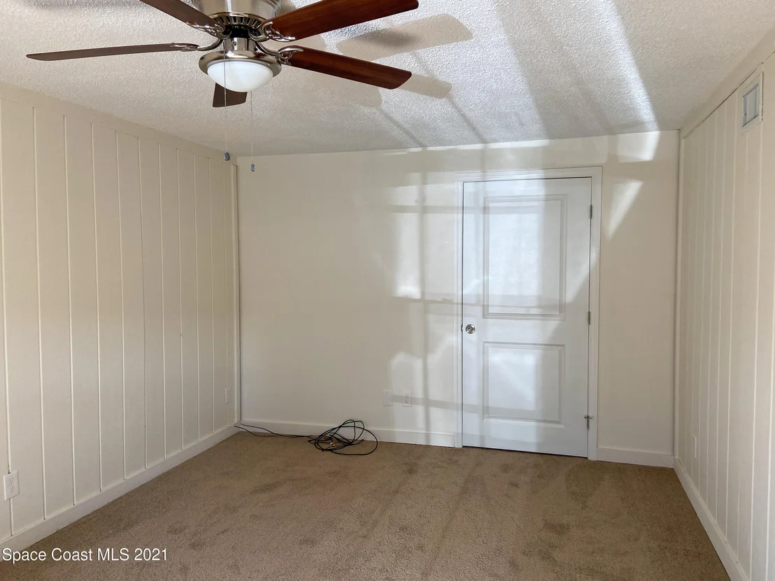 Photo of 6116 Isla Street
