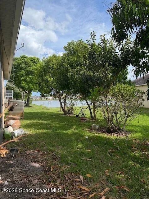 Photo of 3403 Cloudberry Place