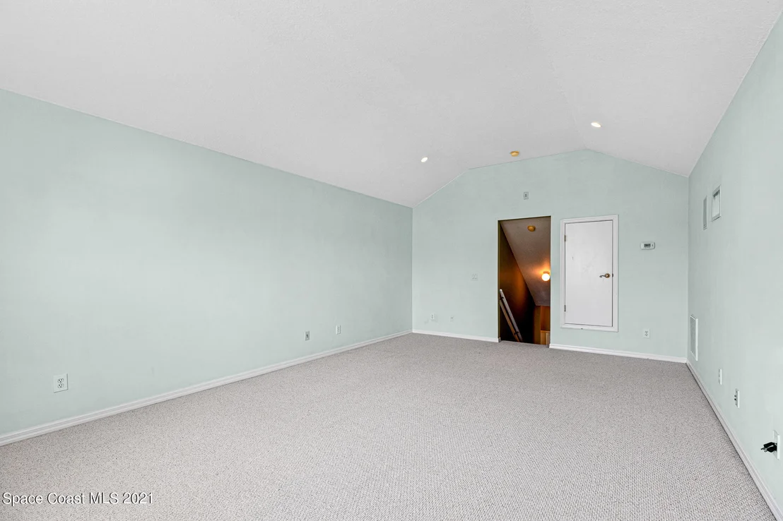 Photo of 442 Wynfield Circle